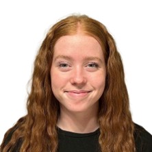 Emma Connolly