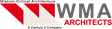 WMA Architects